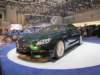 bmwalpinab6biturbograncoupallrad29_small.jpg