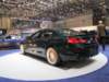 bmwalpinab6biturbograncoupallrad2_small.jpg