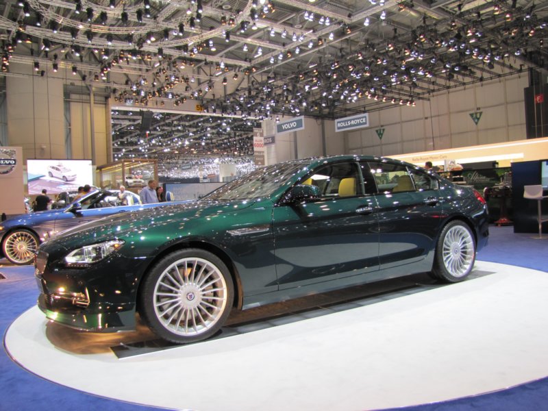 bmwalpinab6biturbograncoupallrad33.jpg