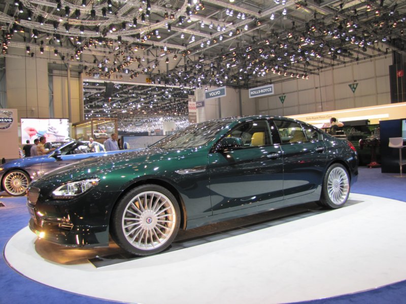 bmwalpinab6biturbograncoupallrad35.jpg