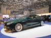 bmwalpinab6biturbograncoupallrad35_small.jpg