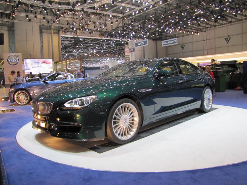 bmwalpinab6biturbograncoupallrad37.jpg