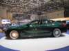 bmwalpinab6biturbograncoupallrad39_small.jpg