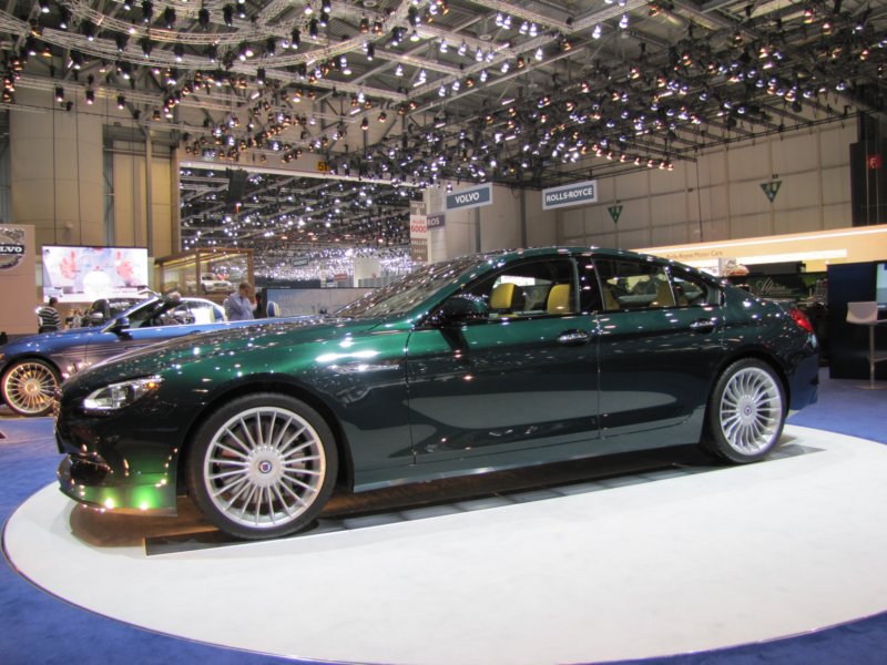 bmwalpinab6biturbograncoupallrad6.jpg
