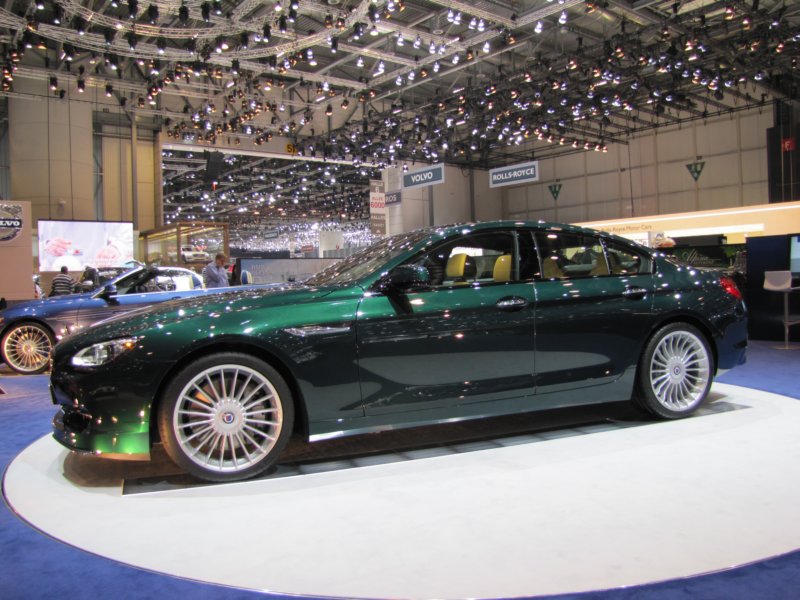 bmwalpinab6biturbograncoupallrad7.jpg