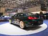 bmwalpinab6biturbograncoupallrad8_small.jpg