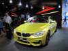 bmwm44_small.jpg