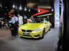bmwm45_small.jpg