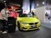 bmwm46_small.jpg