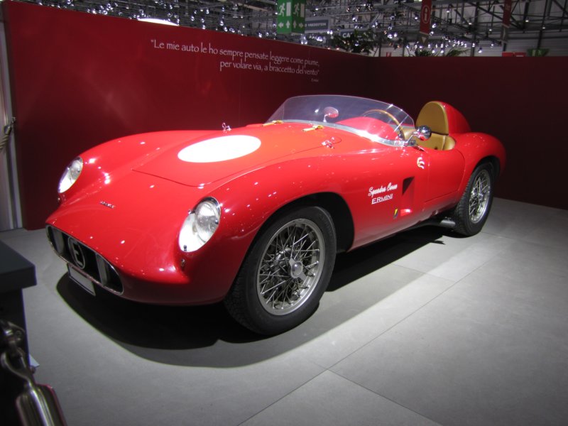 ermini357sport19552.jpg