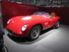 ermini357sport19552_small.jpg