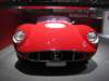 ermini357sport19557_small.jpg