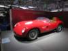 ermini357sport1955_small.jpg