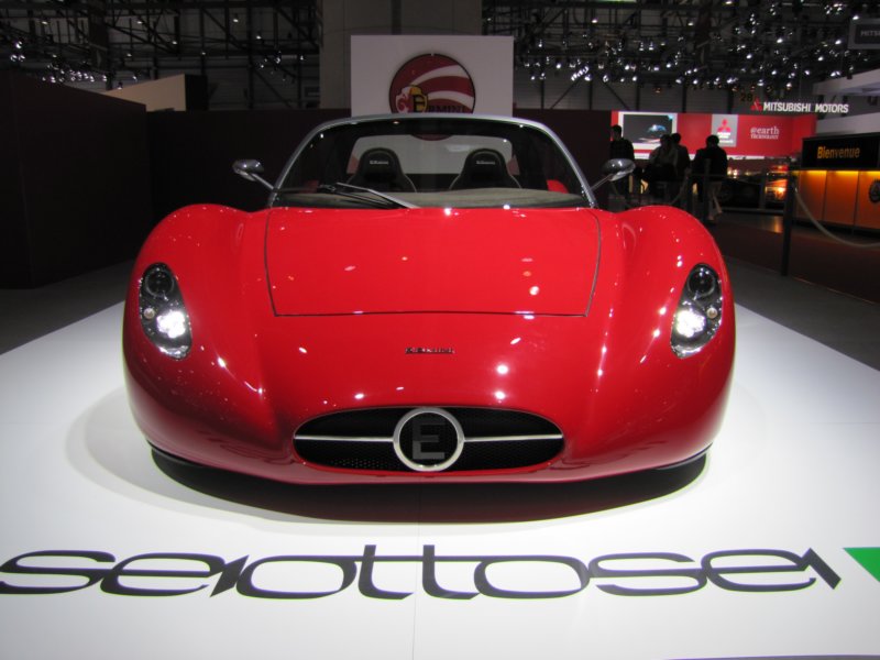erminiseiottosei686roadster.jpg