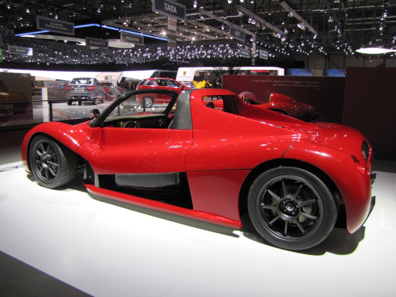 erminiseiottosei686roadster10.jpg