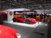erminiseiottosei686roadster2_small.jpg