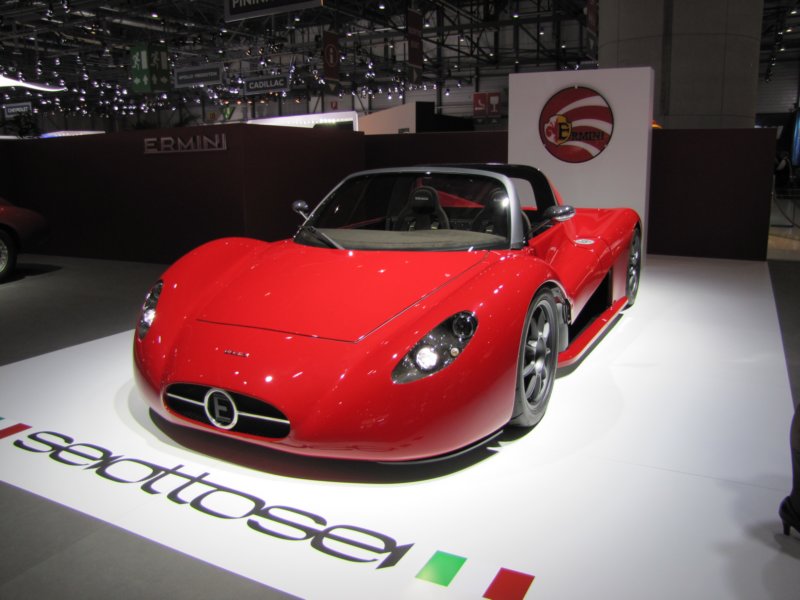 erminiseiottosei686roadster3.jpg