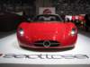 erminiseiottosei686roadster4_small.jpg