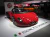 erminiseiottosei686roadster5_small.jpg