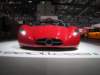 erminiseiottosei686roadster7_small.jpg
