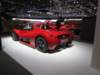 erminiseiottosei686roadster8_small.jpg