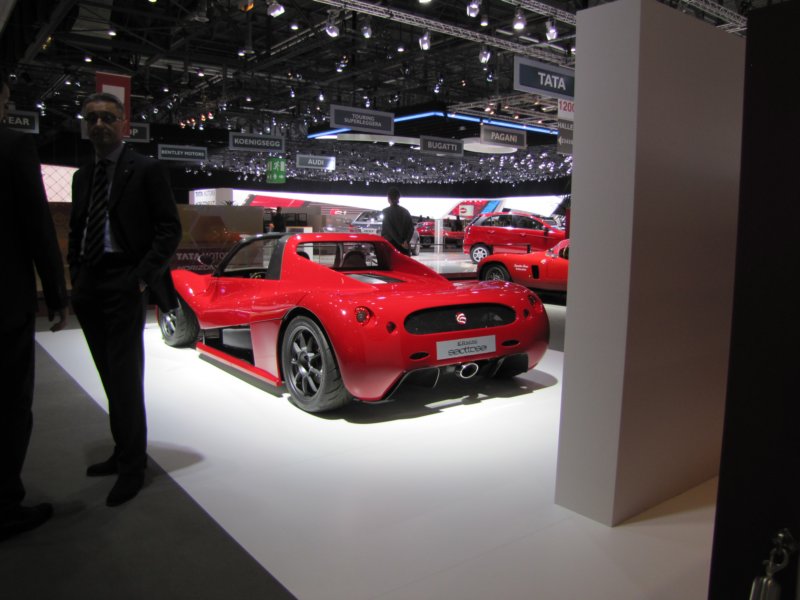 erminiseiottosei686roadster9.jpg
