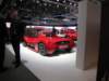 erminiseiottosei686roadster9_small.jpg