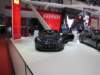 ferrarif12berlinetta_small.jpg