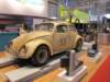 herbie19602_small.jpg