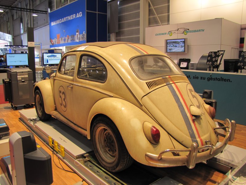 herbie19603.jpg