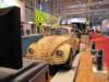 herbie19604_small.jpg