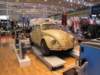 herbie19605_small.jpg
