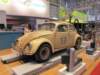 herbie19606_small.jpg