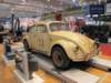 herbie19607_small.jpg