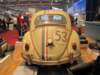 herbie19608_small.jpg