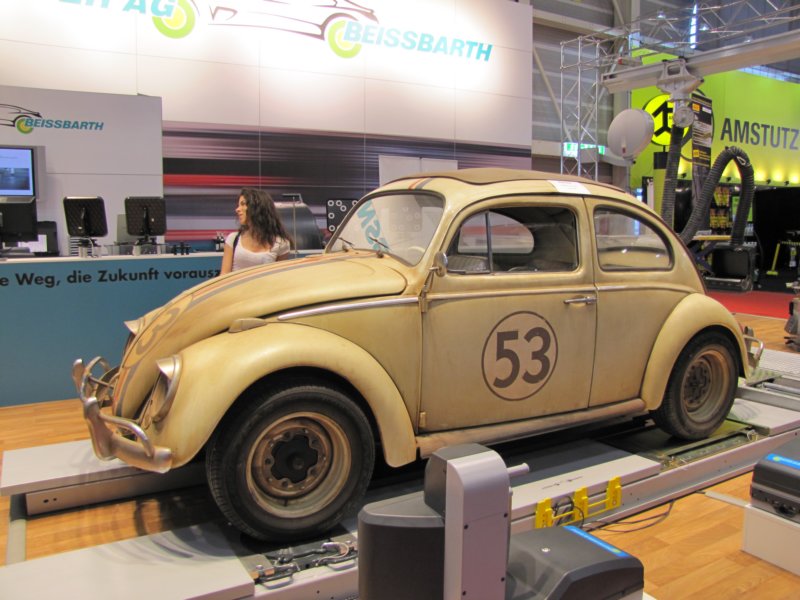 herbie19609.jpg