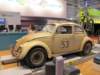 herbie19609_small.jpg