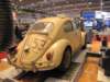 herbie1960_small.jpg
