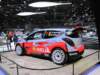 hyundaii20wrc10_small.jpg