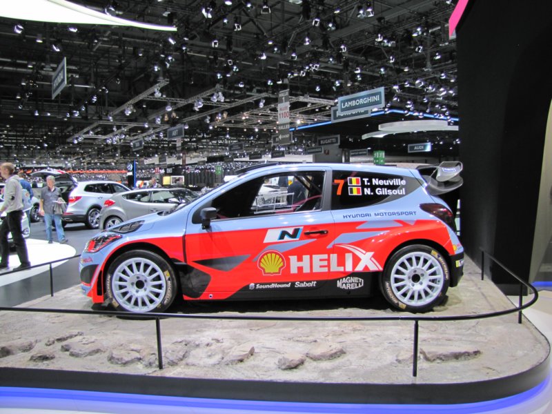 hyundaii20wrc2.jpg