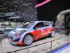 hyundaii20wrc3_small.jpg
