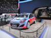 hyundaii20wrc5_small.jpg
