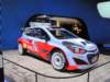 hyundaii20wrc7_small.jpg