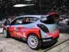 hyundaii20wrc8_small.jpg