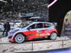 hyundaii20wrc_small.jpg