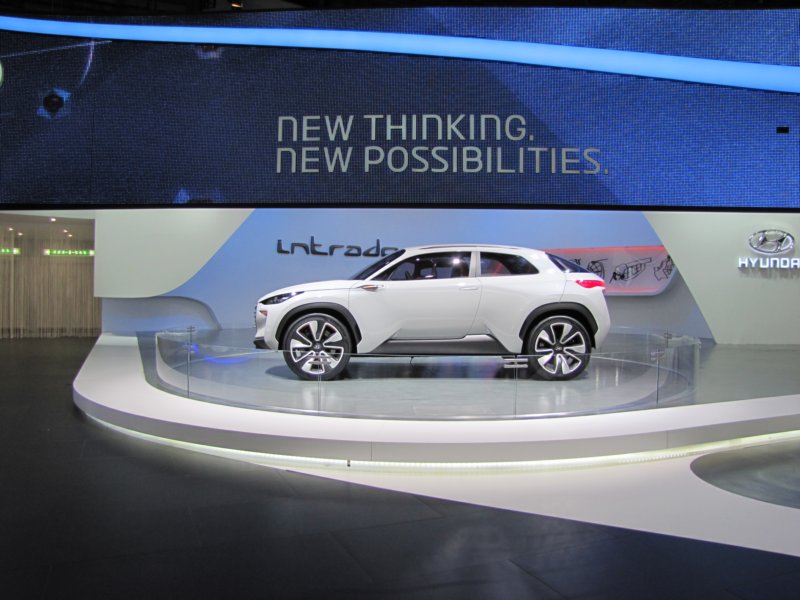 hyundaiintrado10.jpg