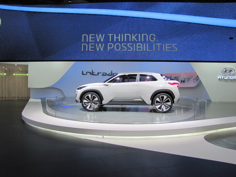 hyundaiintrado12.jpg