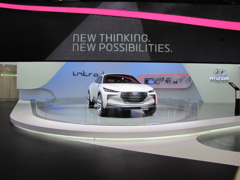 hyundaiintrado15.jpg