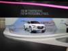 hyundaiintrado19_small.jpg