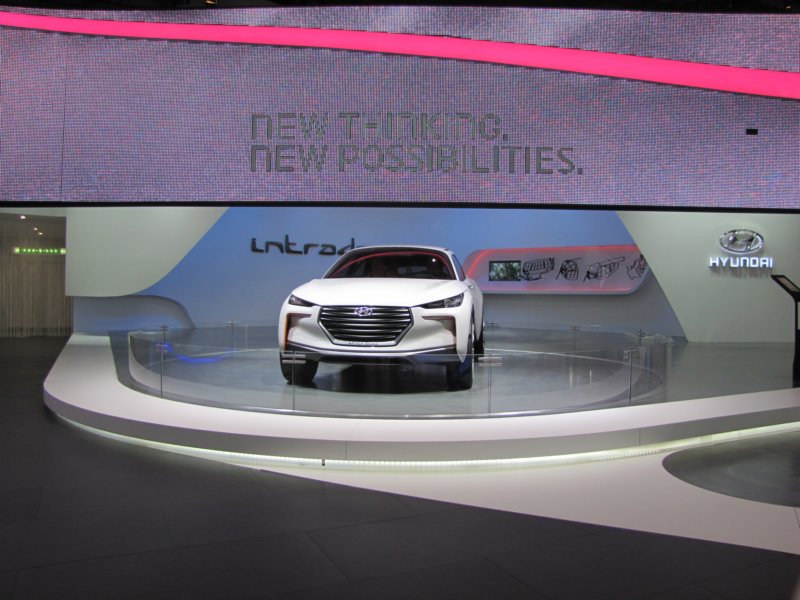 hyundaiintrado20.jpg